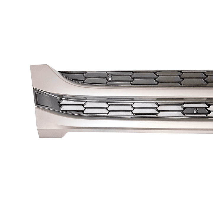 Mascara frontal Maxus C35 3