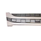 Mascara frontal Maxus C35 - Miniatura 3