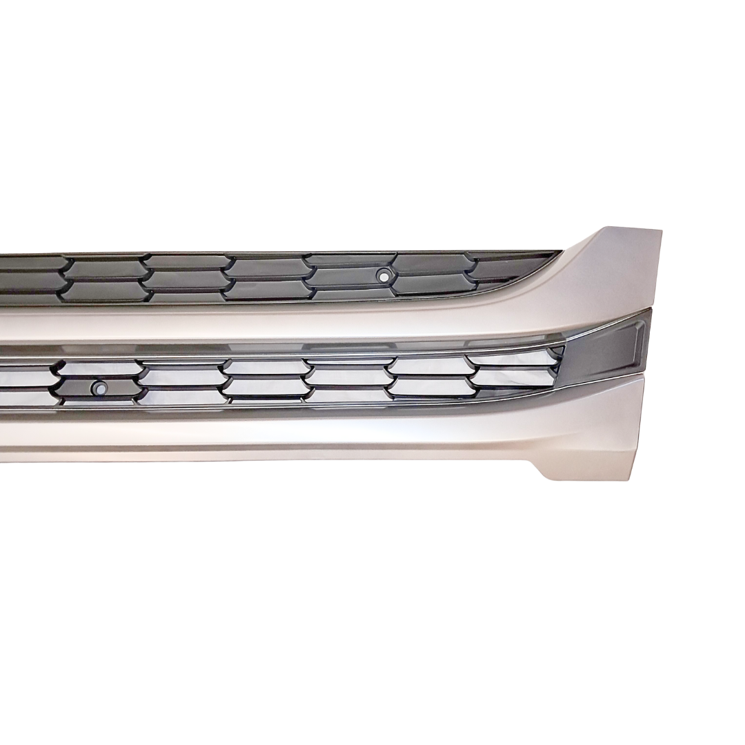 Mascara frontal Maxus C35 4