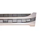 Mascara frontal Maxus C35 - Miniatura 4