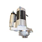 Motor De Partida Chevrolet NKR - NPR - NQR - Miniatura 3