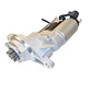 Motor De Partida Chevrolet NKR - NPR - NQR - Miniatura 2