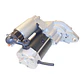 Motor De Partida Chevrolet NKR - NPR - NQR - Miniatura 5