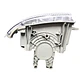 Optico Derecho Chevrolet NKR - NPR - NQR - FRR - Miniatura 3