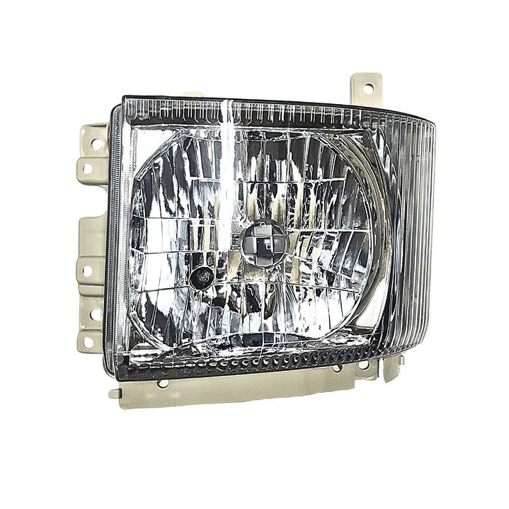 Óptico Izquierdo Chevrolet NPR - NQR - FRR 1