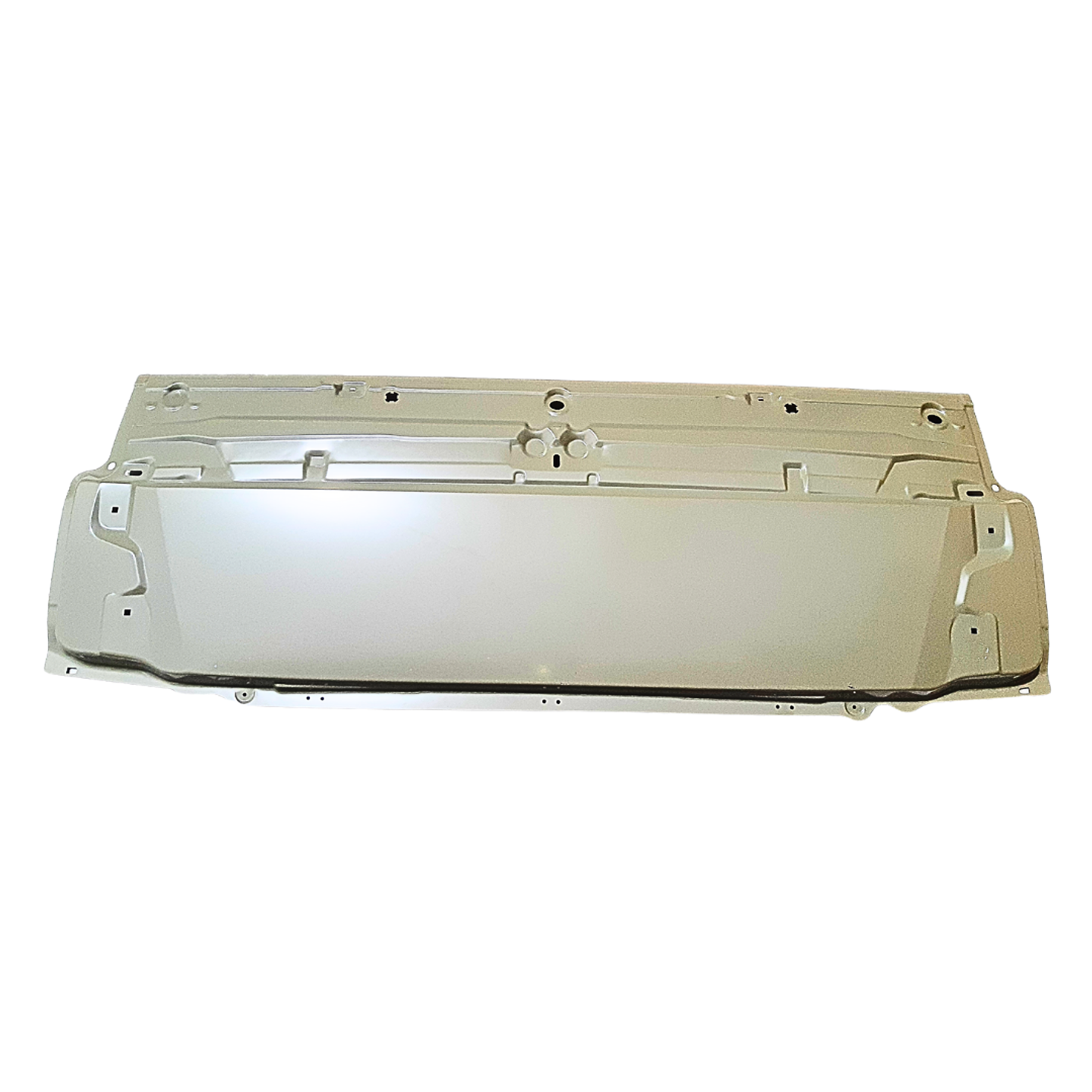 Panel Frontal Chevrolet NPR 4.8 - NPR 5.2 1