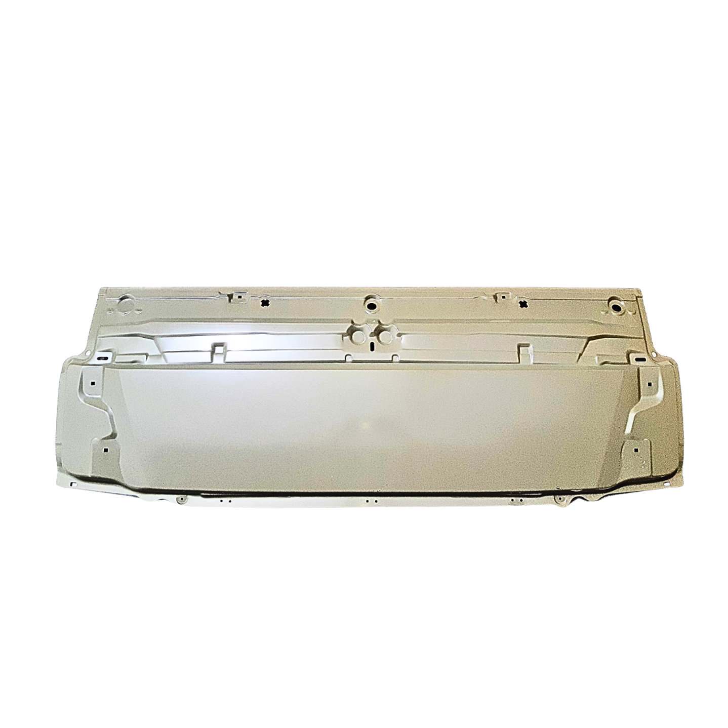 Panel Frontal Chevrolet NPR 4.8 - NPR 5.2 2