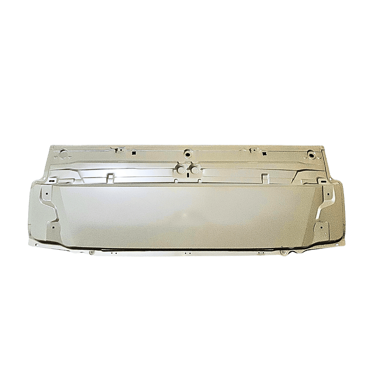 Panel Frontal Chevrolet NPR 4.8 - NPR 5.2 2