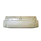 Panel Frontal Chevrolet NPR 4.8 - NPR 5.2 - Miniatura 2