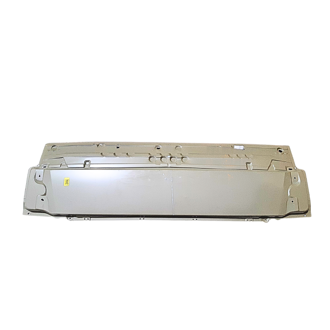 Panel Frontal Chevrolet NPR 4.8cc , 4.3cc 1