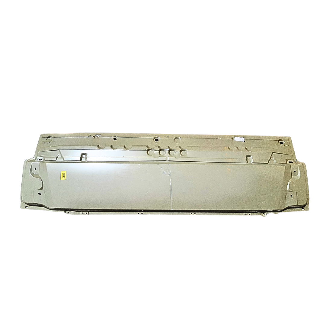 Panel Frontal Chevrolet NPR 4.8cc , 4.3cc 2