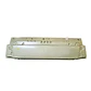 Panel Frontal Chevrolet NPR 4.8cc , 4.3cc - Miniatura 2