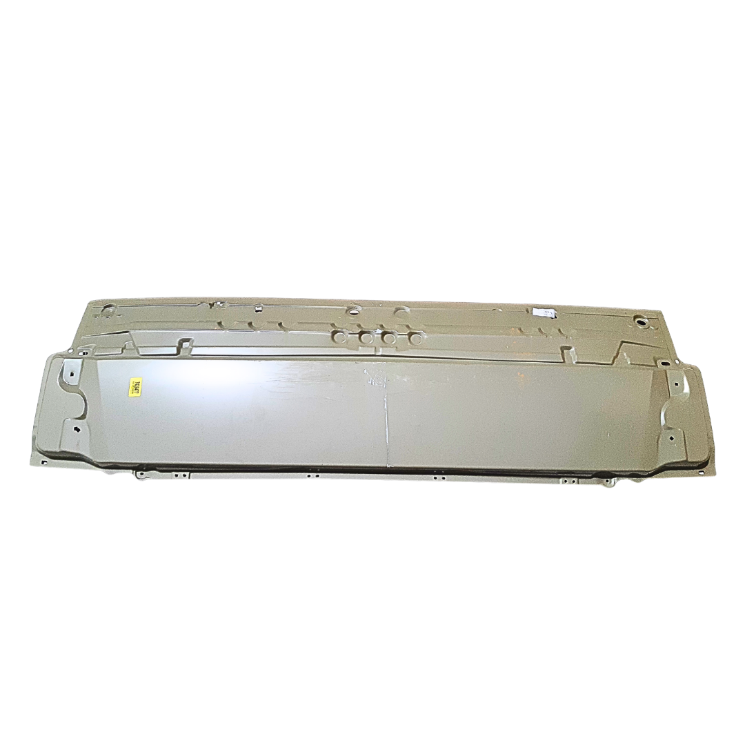 Panel Frontal Chevrolet NPR 4.8cc , 4.3cc 3