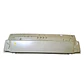 Panel Frontal Chevrolet NPR 4.8cc , 4.3cc - Miniatura 3