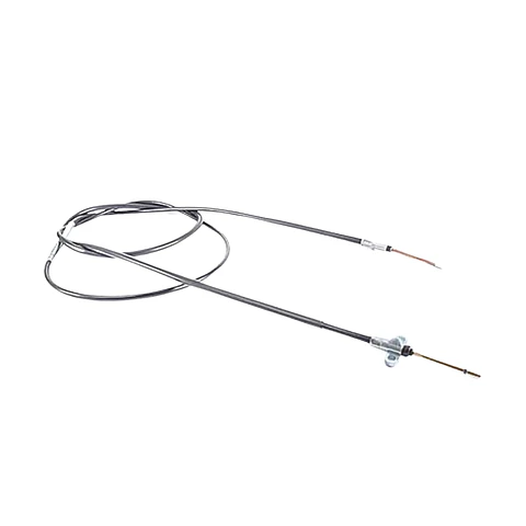 Piola Freno De Mano Chevrolet NPR 5.2cc - NQR 5.2cc