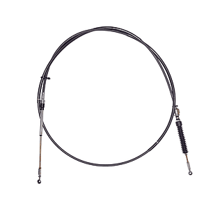 Piola Selectora De Cambio Chevrolet NKR 3.0 cc