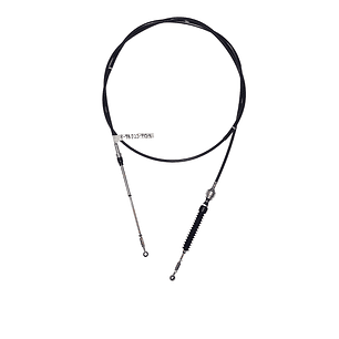 Piola Selectora De Cambio Chevrolet NPR