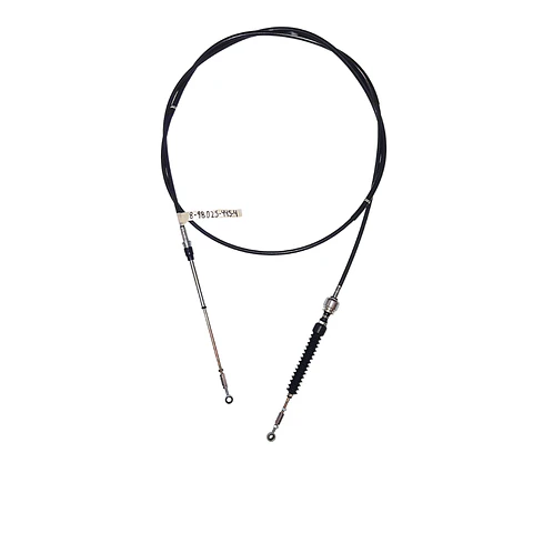 Piola Selectora De Cambio Chevrolet NPR 5.2cc