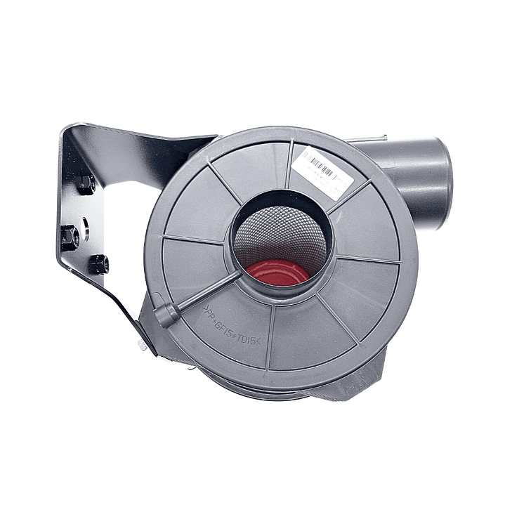 Porta filtro Maxus C35 2