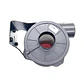 Porta filtro Maxus C35 - Miniatura 2