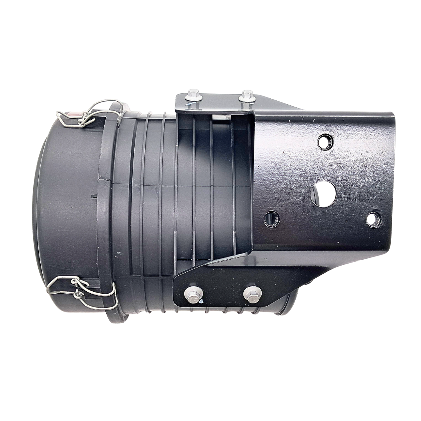 Porta filtro Maxus C35 3