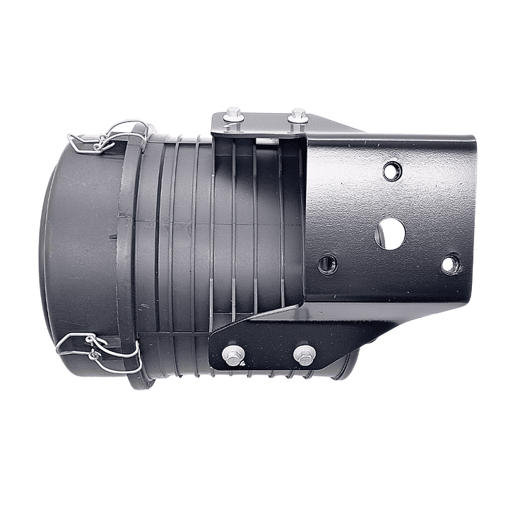 Porta filtro Maxus C35 3