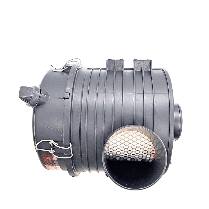 Porta filtro Maxus C35 5