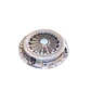 Prensa de embrague Chevrolet NPR 5.2cc - NQR 5.2cc - Miniatura 3