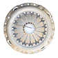Prensa de embrague Chevrolet NPR 5.2cc - NQR 5.2cc - Miniatura 1