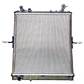 Radiador De Agua Chevrolet NPR 5.2cc - NQRcc - FRR 5.2cc - Miniatura 1