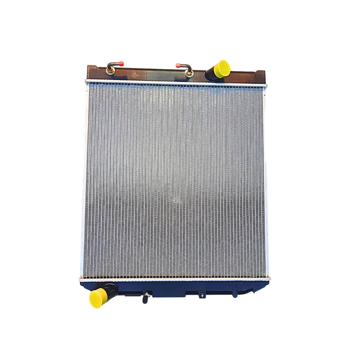 Radiador de Motor Hino 300 Xzu 4.0 1