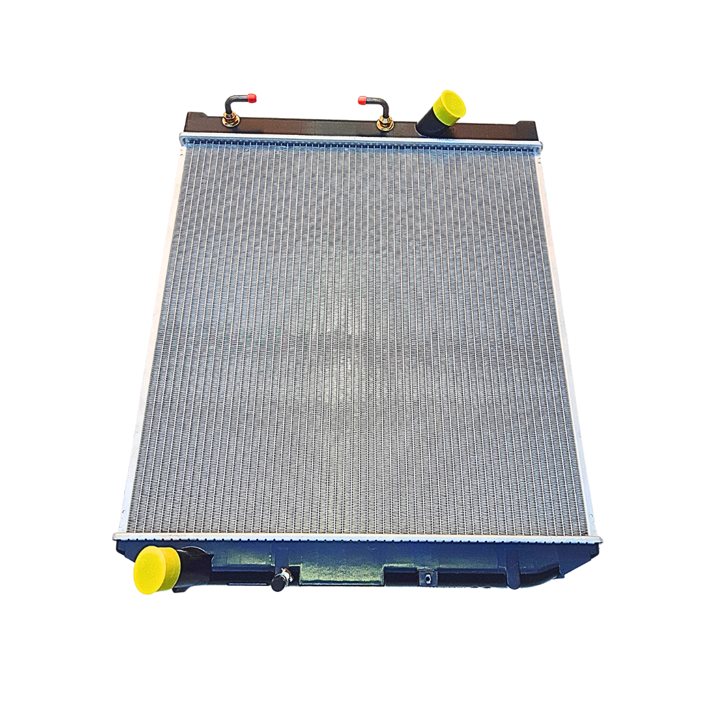 Radiador de Motor Hino 300 Xzu 4.0 2