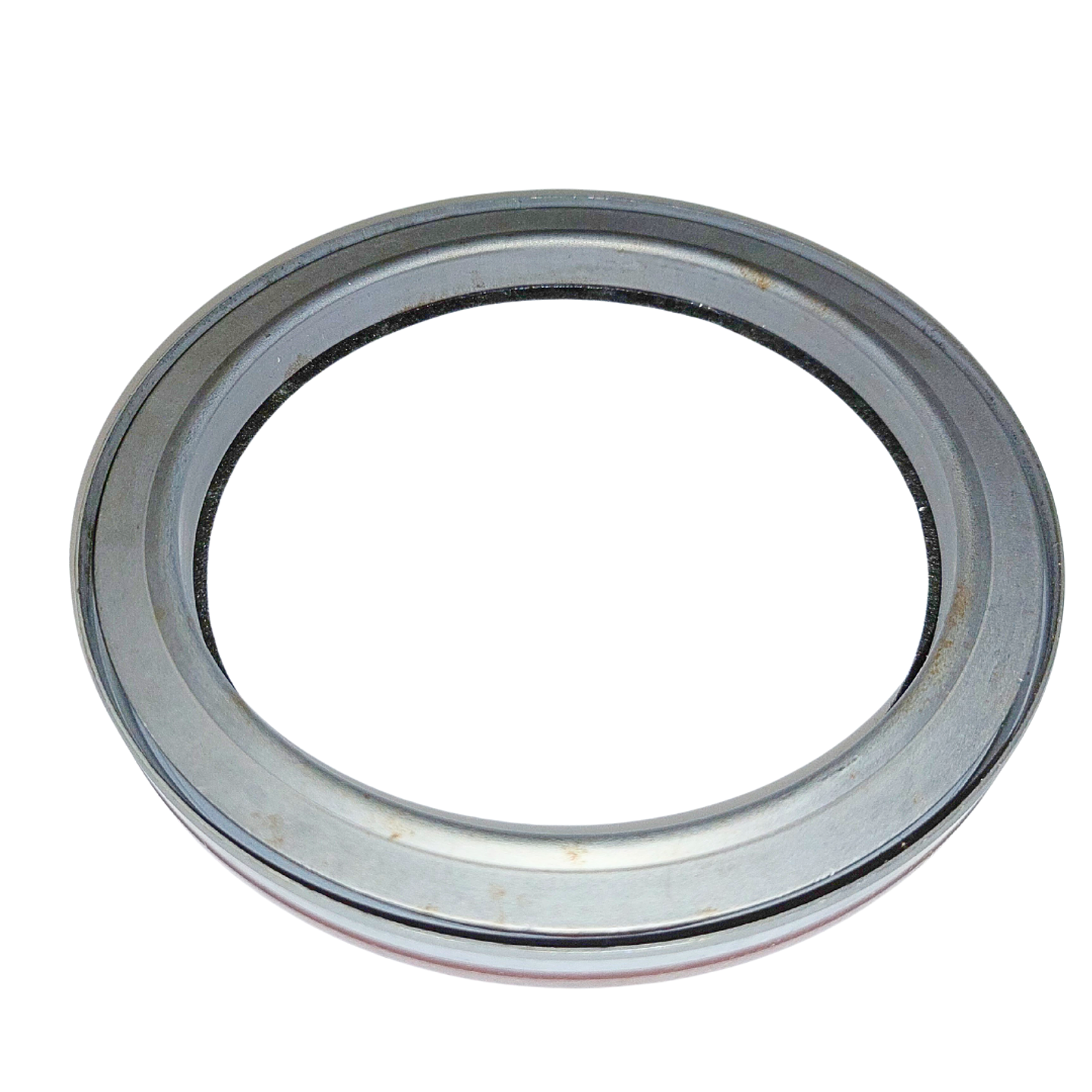 Reten cigueñal delantero Chevrolet NPR - NQR - FRR 3