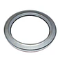 Reten cigueñal delantero Chevrolet NPR - NQR - FRR - Miniatura 3