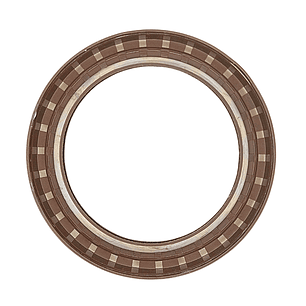 Reten cigueñal trasero Chevrolet NPR - NQR - FRR - FTR - FVR