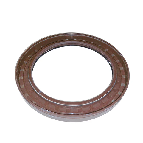Reten cigueñal trasero Chevrolet NPR - NQR - FRR - FSR - FTR - FVR