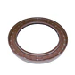 Reten cigueñal trasero Chevrolet NPR - NQR - FRR - FSR - FTR - FVR - Miniatura 2
