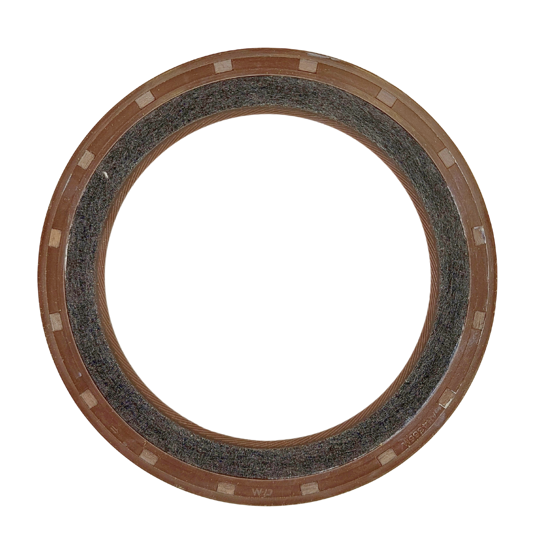 Reten cigueñal trasero Chevrolet NPR - NQR - FRR - FSR - FTR - FVR 3