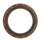 Reten cigueñal trasero Chevrolet NPR - NQR - FRR - FSR - FTR - FVR - Miniatura 3