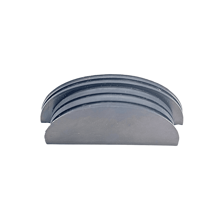 Reten media luna culata Chevrolet NPR - NQR - FRR - FVR - FTR 2