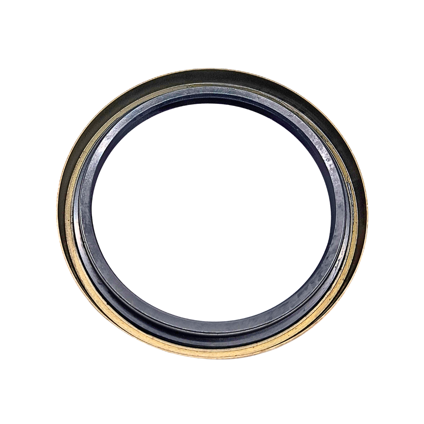 Reten rueda delantera Chevrolet NKR - NPR - NQR 2