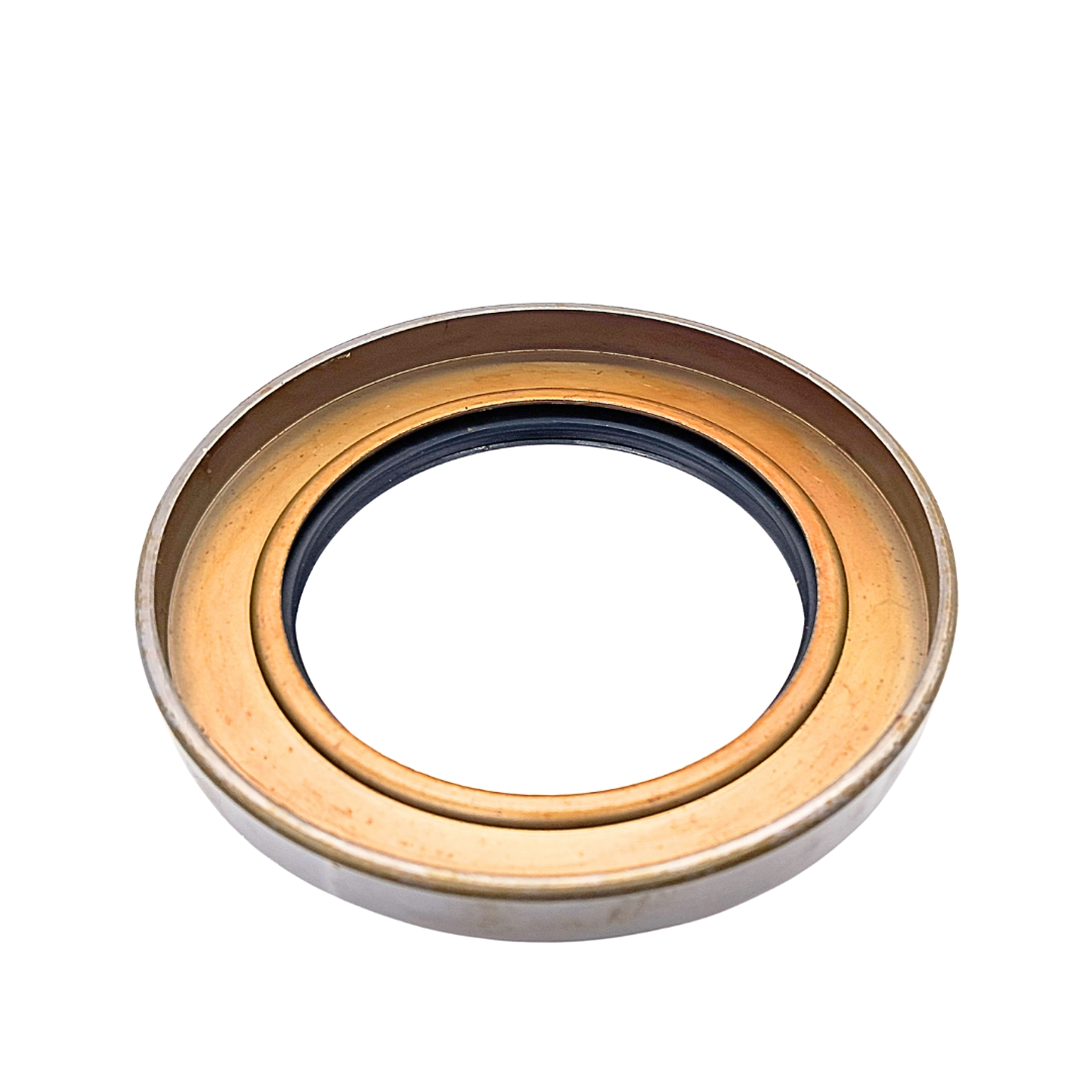 Reten rueda trasera Chevrolet NQR 1