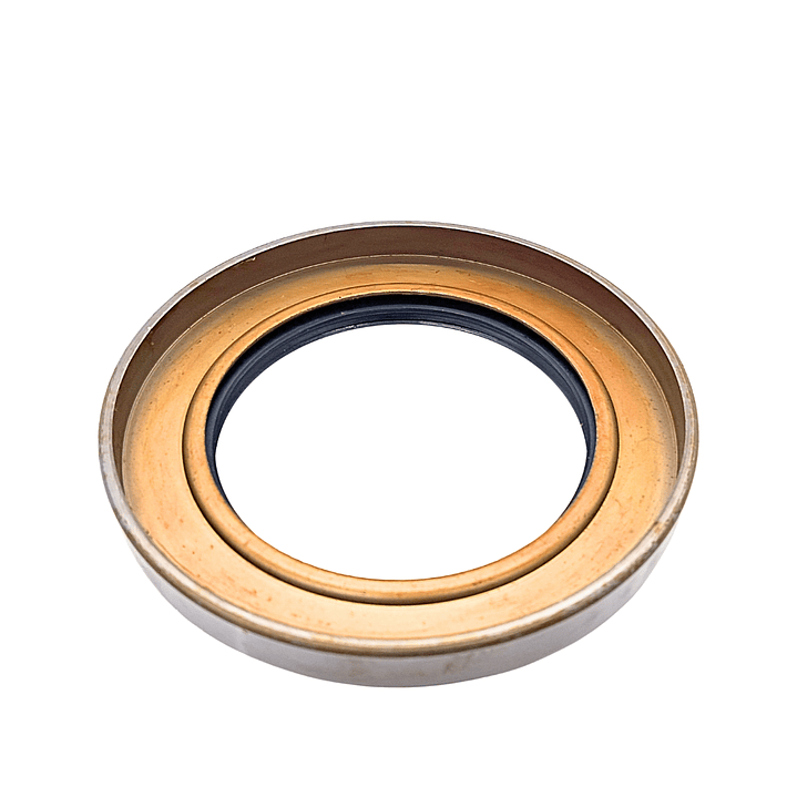 Reten rueda trasera Chevrolet NQR 1