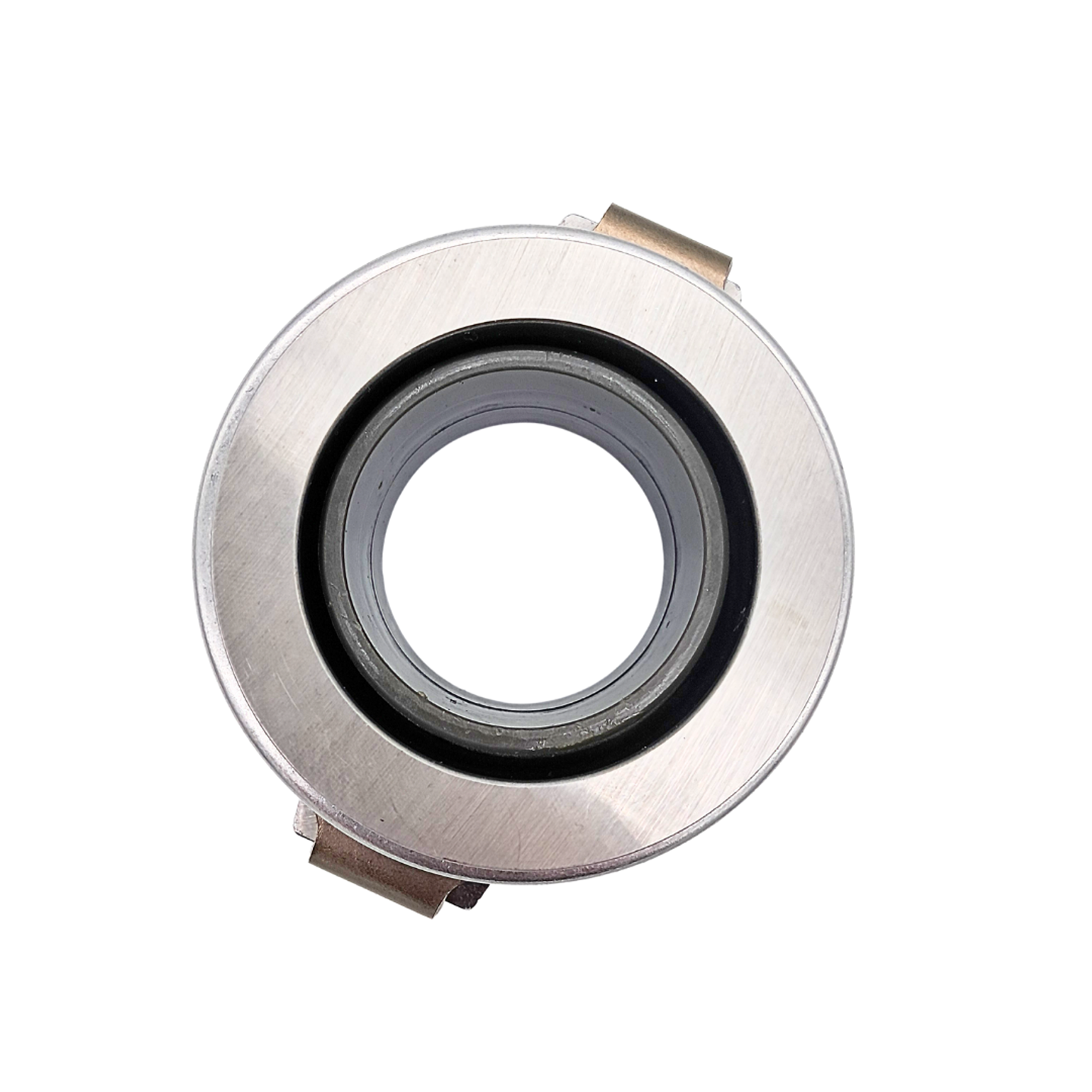 Rodamiento de empuje Chevrolet NPR - NQR 3