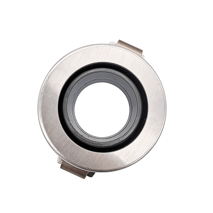 Rodamiento de empuje Chevrolet NPR - NQR 3