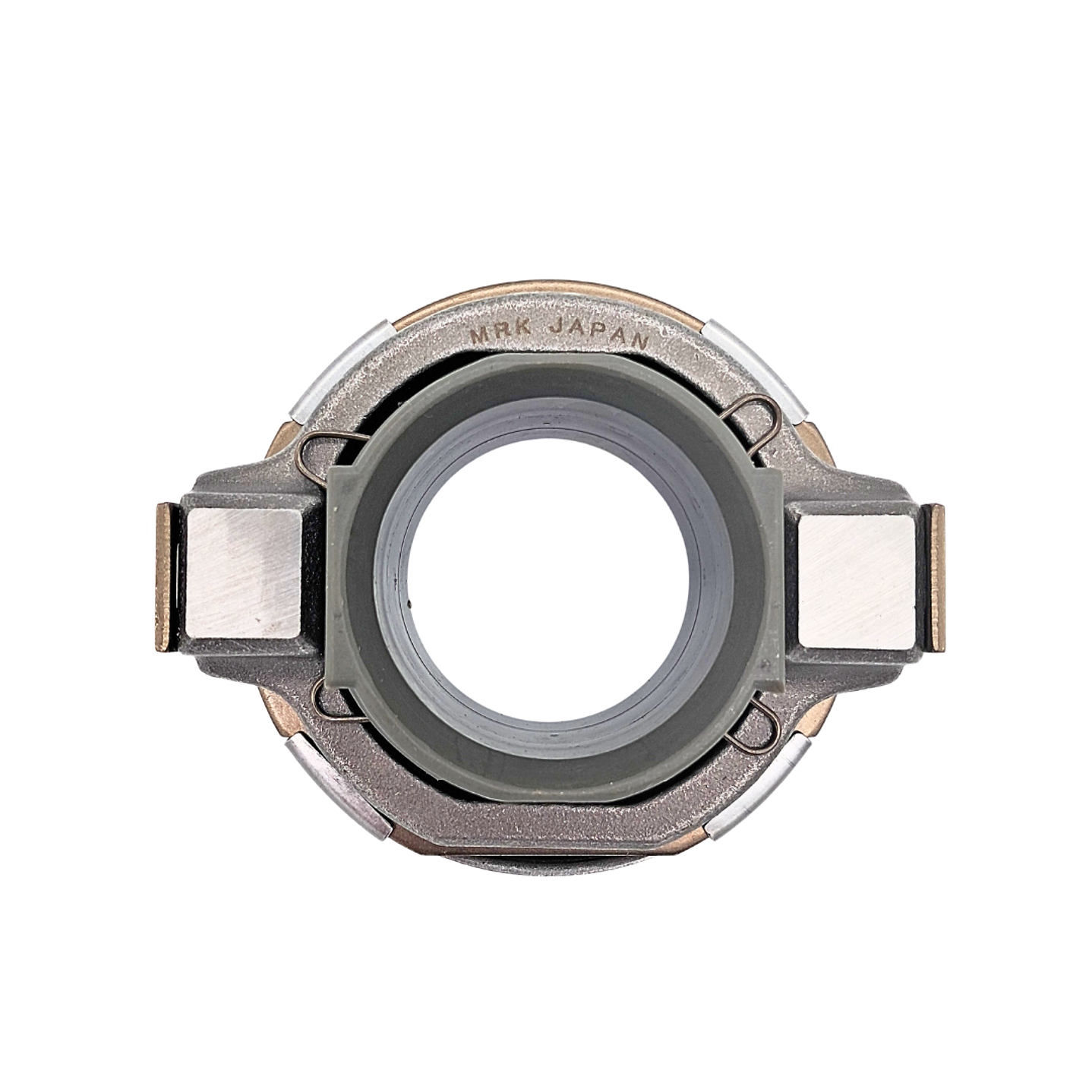 Rodamiento de empuje Chevrolet NPR - NQR 2