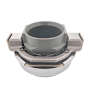 Rodamiento de empuje Chevrolet NPR - NQR