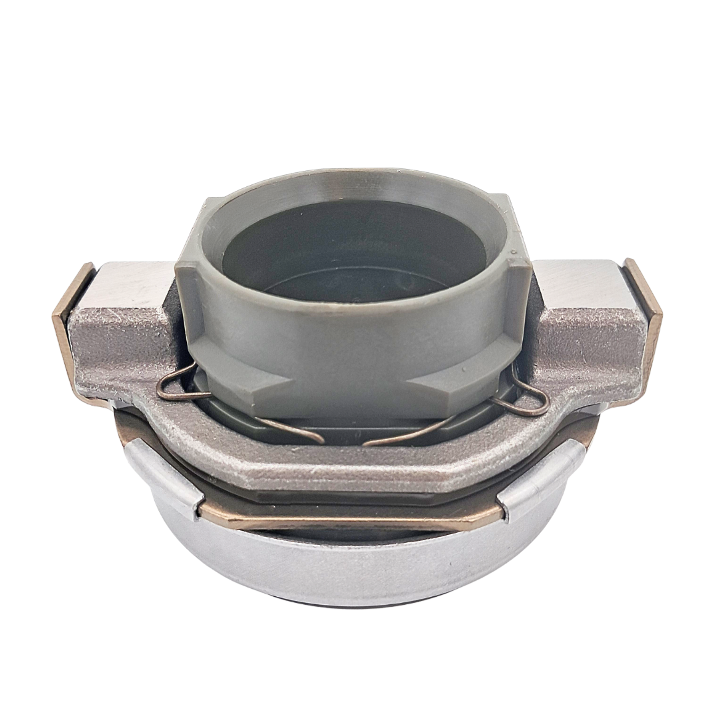 Rodamiento de empuje Chevrolet NPR - NQR 1