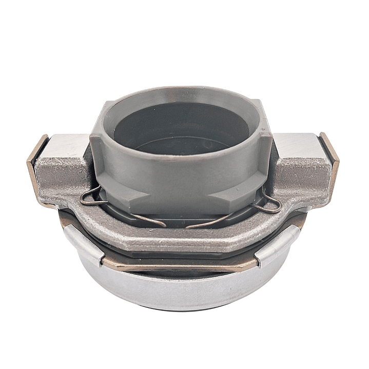 Rodamiento de empuje Chevrolet NPR - NQR 1