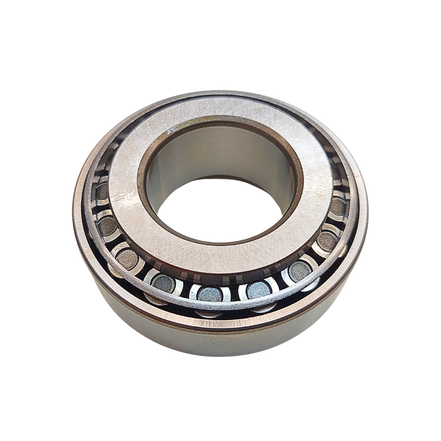 Rodamiento delantero exterior Chevrolet NPR 5.2cc 1